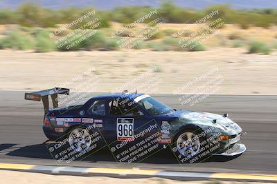 media/Oct-14-2023-Lucky Dog Racing (Sat) [[cef75db616]]/1st Stint Turn 10 Inside/